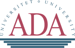Ada