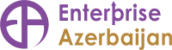 Enterprise